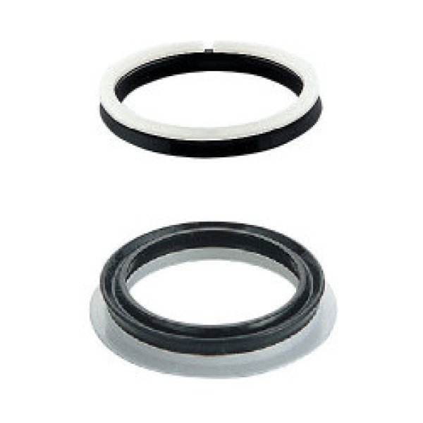 画像1: KPS1319　OVパッキン(2個)【KVK】 (1)