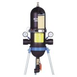 N-40 / N-50 スミチャージ 液肥混入器【住化農業】 のことなら配管