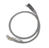 KVK KVK正規取扱店 HC186DW-U4純正品 送料無料 洗髪シャワー
