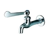 T23AE20C【TOTO】（JIS）横水栓 20のことなら配管 水道 部品・水