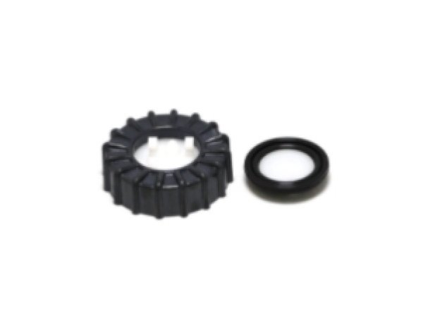 画像1: CH49029BZZ　蓋カバーセット　旧CH49029B 【PANASONIC】 (1)