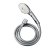 画像1: BF-SL6MBGE(1.6)-AT エコアクアスイッチシャワー【LIXIL INAX】旧BF-6LWBG(1.6)-AT　旧BF-SC6WBG(1.6)-AT　 (1)