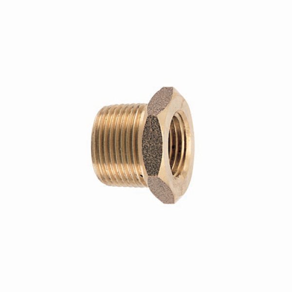 M154BMN 砲金ブッシング  ミヤコ株式会社-