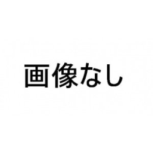 画像1: LKGD069 ワイヤー受け直【ノーリツ】 (1)