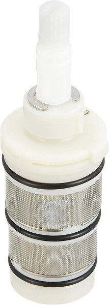 画像1: KP733   切替カートリッジ　MC(S)8200用【KVK】　 (1)