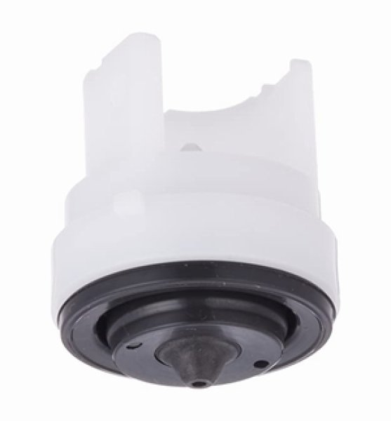 画像1: TH405S   ダイヤフラム部  TS890A型用【TOTO】　 (1)