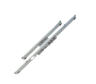 画像1: CWFBT19LS 室内物干しユニット物干し竿ロング   旧CWF19LS【PANASONIC】 (1)