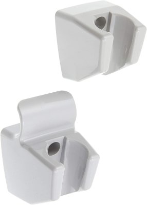 画像3: KF800WTNN　サーモスタット式シャワー（ヘッドとホース付き）【KVK】 (3)