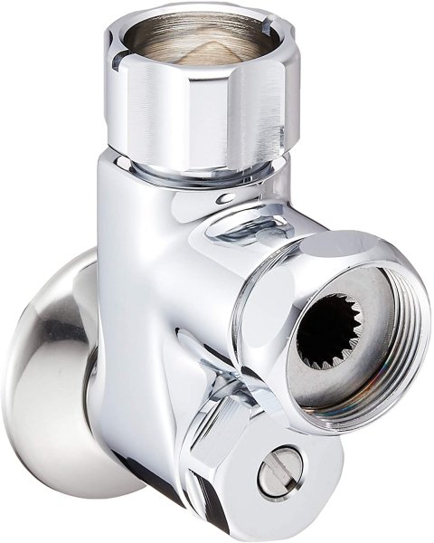 画像1: TH5G0043【TOTO】止水付取付脚部 （W28山18）　【1組みの場合は２個ご購入ください】 (1)