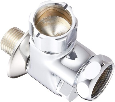 画像2: TH5G0043【TOTO】止水付取付脚部 (W28山18) 【1組みの場合は2個ご購入ください】 (2)