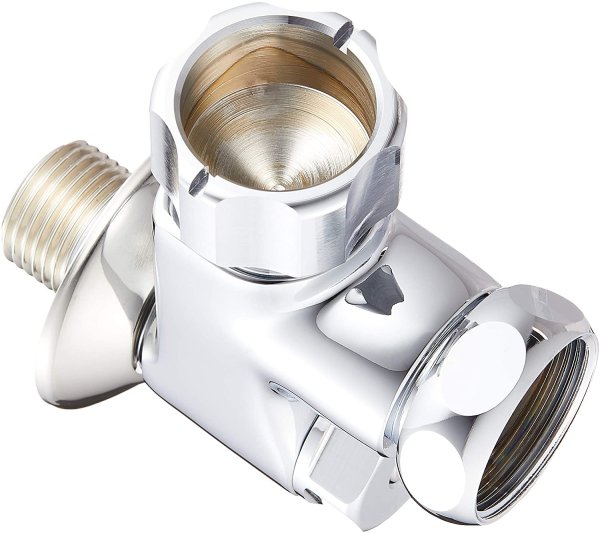 画像2: TH5G0043【TOTO】止水付取付脚部 （W28山18）　【1組みの場合は２個ご購入ください】 (2)