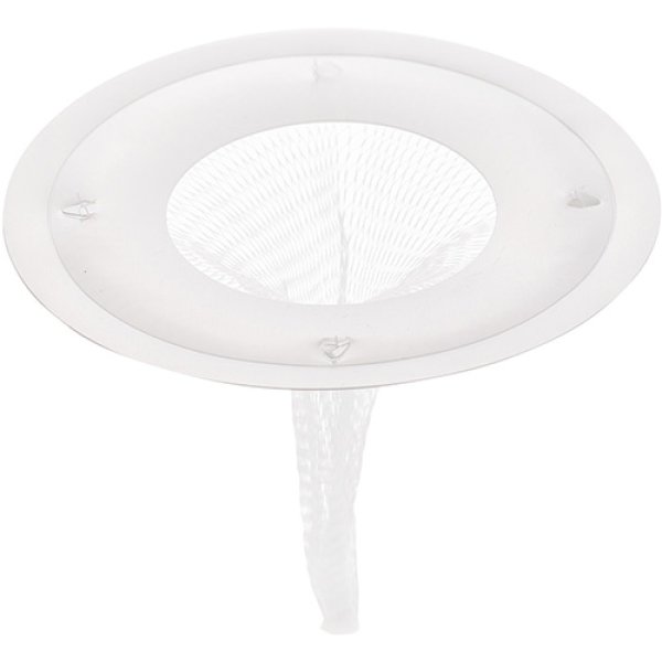 画像1: PH3950【SANEI株式会社】ユニットバス用ヘアーキャッチャー (1)