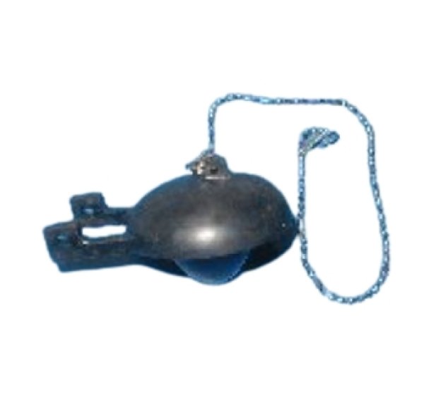 画像1: CH4110W06KA  洗浄弁　フロート弁   【PANASONIC】旧品番:CH4110W06KZZZ  (1)