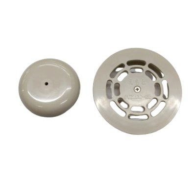 画像2: 江本工業　バスエース用　目皿とワンセット　GYB302008226+GYB302008214+GYB588000065 (2)