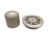 バス・洗面所用品 ME i.e. 70726f647563742f32303231313031
