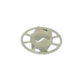 ぎょ　出品 ワイヤーセットLXMN 192393 -タカラ エメロード ワンプッシュ排水栓