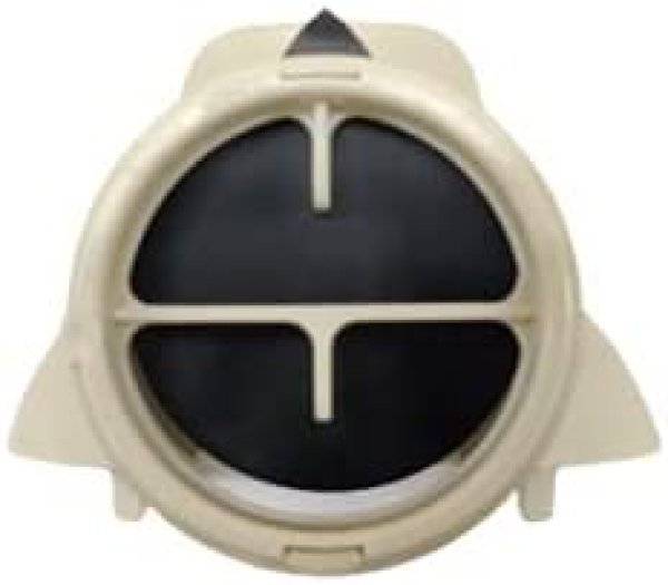 画像1: AFKA144N6【TOTO】排水ピースセット (1)