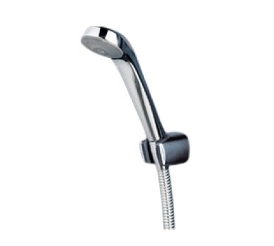 KVK ZS313SNHL シャワーセット KVK 水栓部品 KVK ZS313SNHL シャワーセット : coordiroom