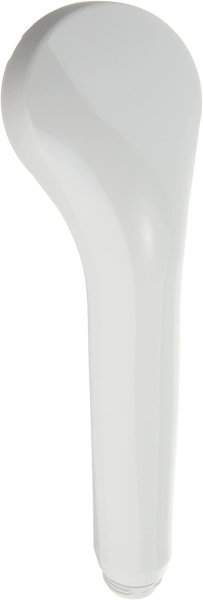 画像4: PZS312G KVK 節水ｅシャワーｎｆ  シャワーヘッド（グレー (4)