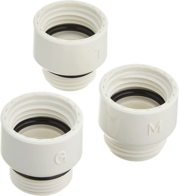 画像5: PZS312G KVK 節水ｅシャワーｎｆ  シャワーヘッド（グレー (5)