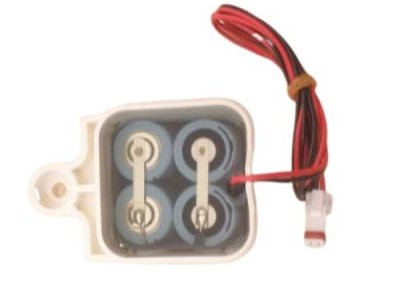 画像2: TCH557  電池ユニット  TCF 570用【TOTO】　 (2)