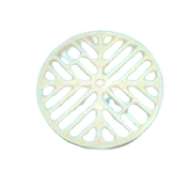 画像1: GYB555000146  丸トラップET目皿【江本工業】　 (1)