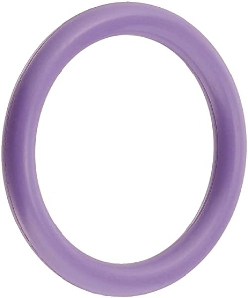 画像1: TH91201H 【TOTO】Oリング　 (1)