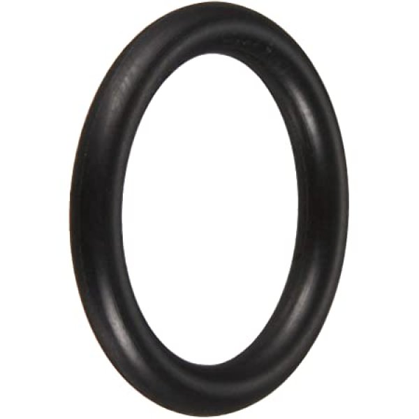 画像1: TH93336E【TOTO】Oリング (1)