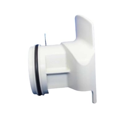 画像2: AFKA105N1　排水ピース【TOTO】 (2)