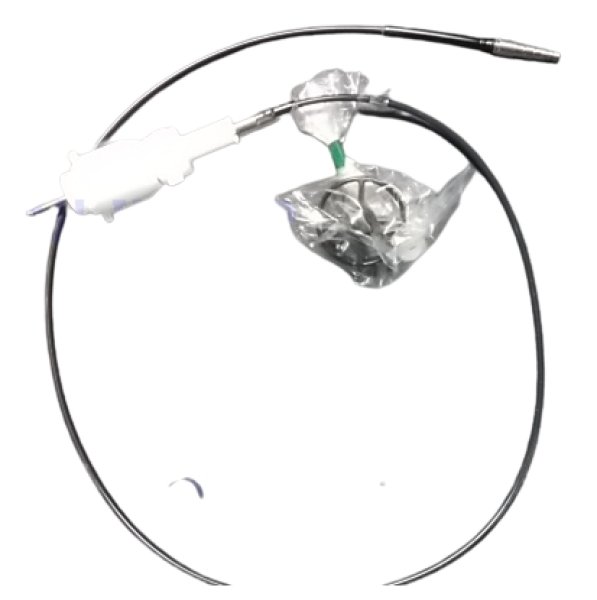 画像1: RLXGVDY878+RLXGVDY818Z【PANASONIC】ポップアップレリース　L=1050 (1)