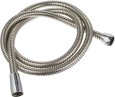 画像1: PZKF2LM KVK メタルシャワーホース1.6m (1)