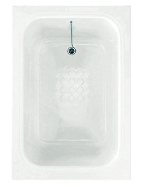 画像1: PYS1102R#SC1　ポリバス 【TOTO】 (1)