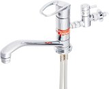 70726f647563742f32303232303231