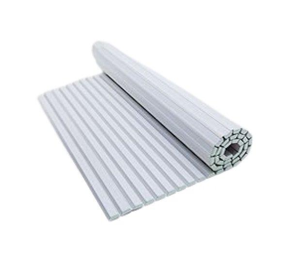 画像1: FFMBDW2A1　巻きフタ　(69L)【トクラス　YAMAHA】 (1)