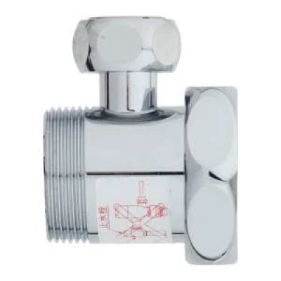 画像2: TH484  接続金具【TOTO】 (2)