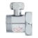 画像2: TH484  接続金具【TOTO】 (2)