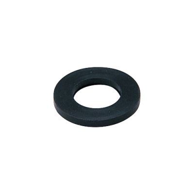 画像2: 101-330  クランク用パッキン【株式会社カクダイ】 (2)