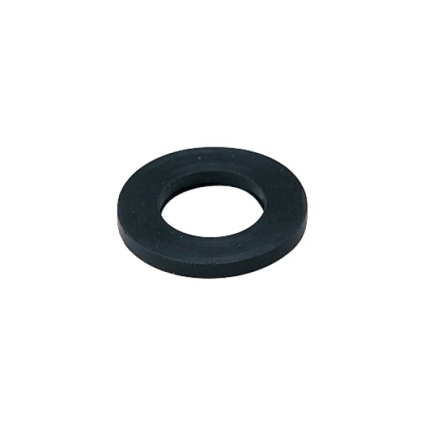 画像2: 101-330  クランク用パッキン【株式会社カクダイ】 (2)