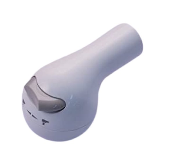 画像1: HC713DW 　シャワーヘッド組【KVK】 　 (1)