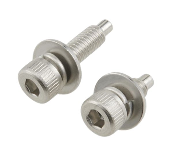 画像6: LUD-6530A(1)/N86【INAX】 ユニットバス用　洗面器台　 ホワイト (6)