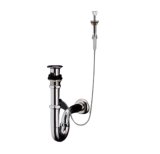 TOTO 排水管部・32mmワンプッシュ用 THD29 rdzdsi3 TOTO THD29 TOTO 排水管部（32mm・ワンプッシュ式） 排水金具補修用