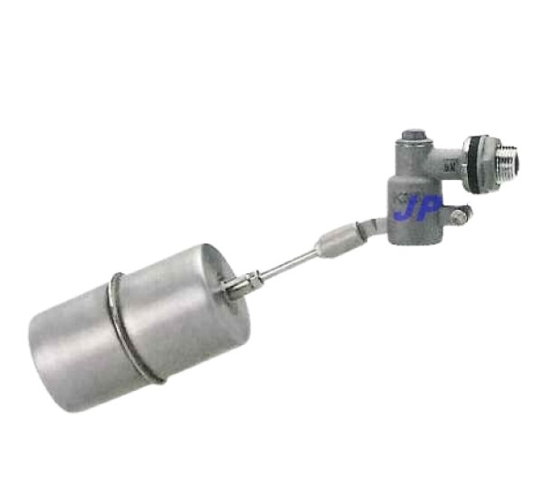 画像1: SYS10【兼工業 KKK】単式ボ－ルタップステン玉 (1)