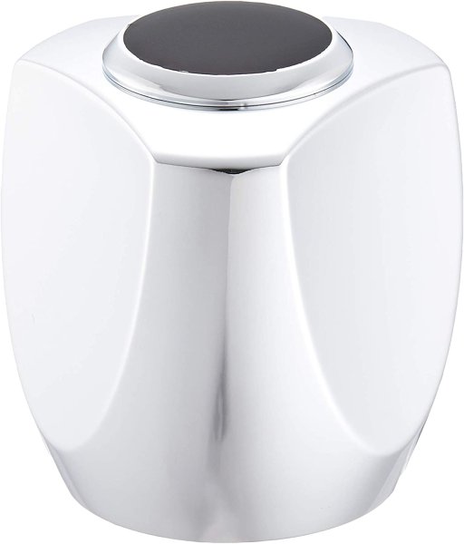 画像1: TH5D0052   ハンドルユニット 旧5D000052【TOTO】 (1)