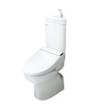 【値下可】TOTO便器　サンプル　ライター付 値下可】TOTO便器 サンプル ライター付 ZR・ZXカタログ動画一覧
