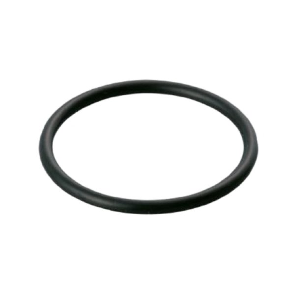 画像1: 50-478　Oリング　INAX【LIXIL INAX】 (1)