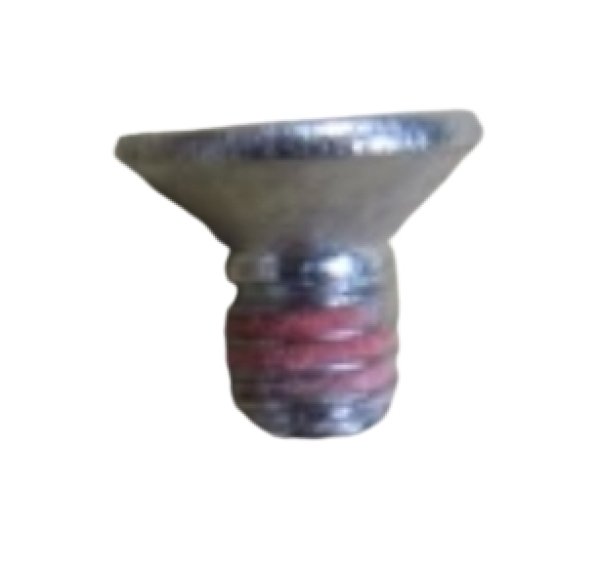 画像1: Z421323 KVK 小ねじ (1)