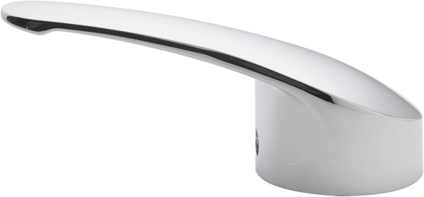 画像1: TH325042  レバーハンドル 【TOTO】 (1)