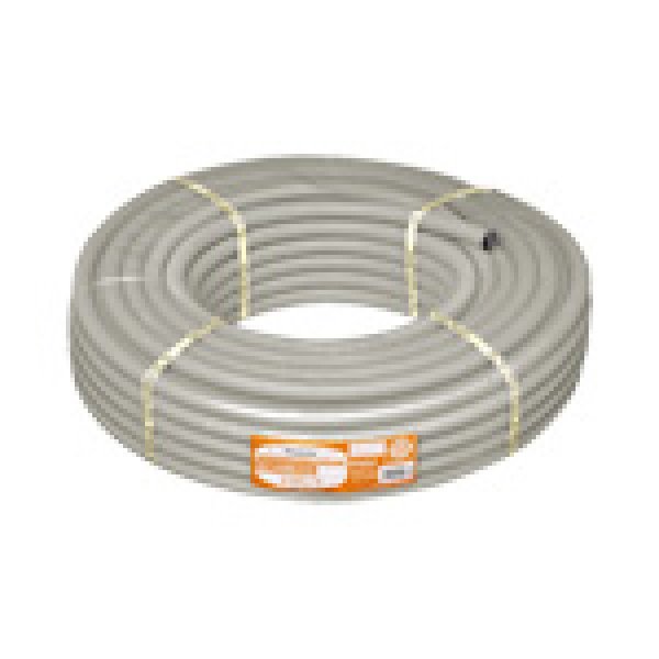 画像1: DM316KN　パナフレキエーススルー クリームグレイ 呼び16　旧DM316SRN (1)