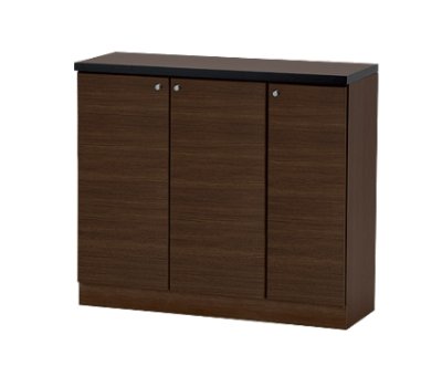 画像3: HGE HGA 天袋 下駄箱 【株式会社 藤榮】 (3)