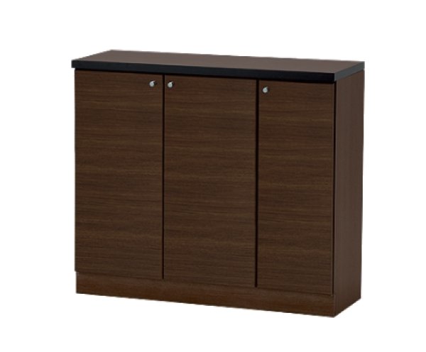 画像3: 藤榮 HGE / HGA 天袋 玄関収納 | 下駄箱用 上置きユニット (3)